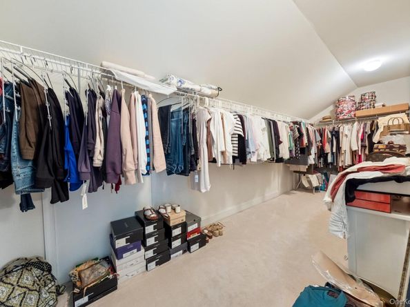 3 Hyatt Lane, Somers NY 10589