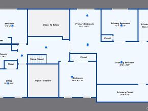 3 Hyatt Lane, Somers NY 10589