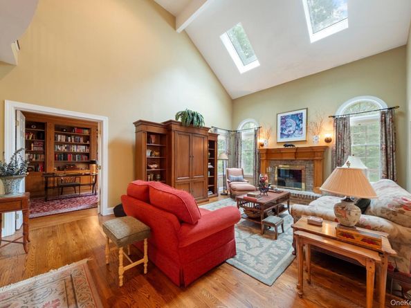 3 Hyatt Lane, Somers NY 10589