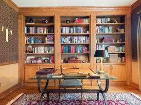 3 Hyatt Lane, Somers NY 10589