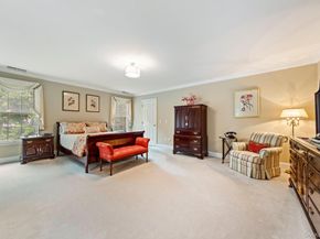 3 Hyatt Lane, Somers NY 10589