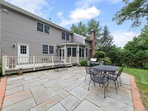 3 Hyatt Lane, Somers NY 10589