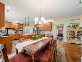 3 Hyatt Lane, Somers NY 10589