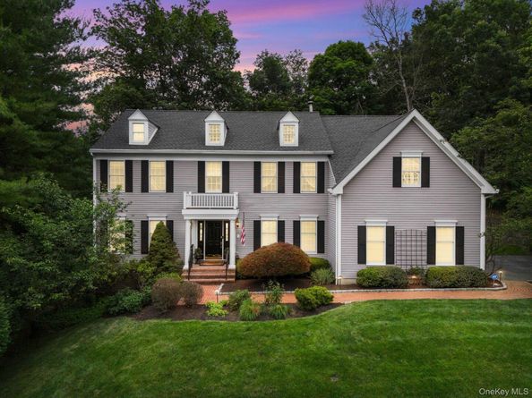 3 Hyatt Lane, Somers NY 10589