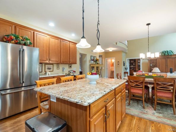 3 Hyatt Lane, Somers NY 10589