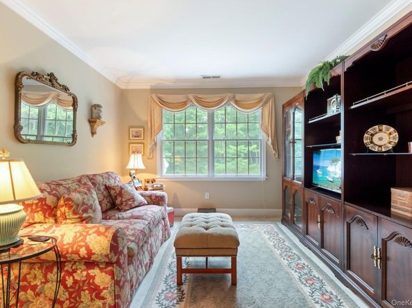 3 Hyatt Lane, Somers NY 10589