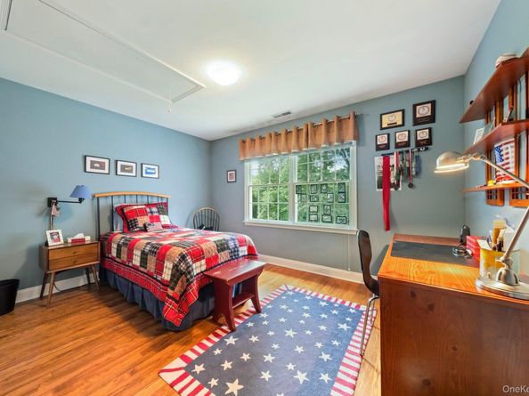 3 Hyatt Lane, Somers NY 10589