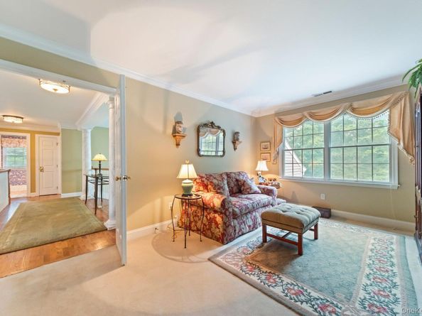 3 Hyatt Lane, Somers NY 10589