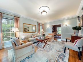 3 Hyatt Lane, Somers NY 10589