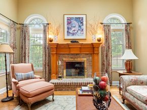 3 Hyatt Lane, Somers NY 10589
