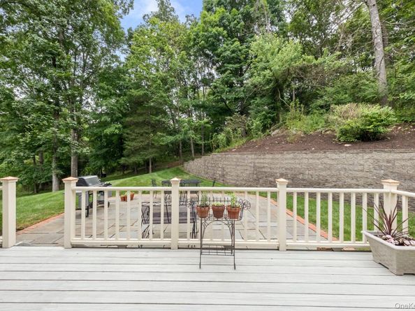 3 Hyatt Lane, Somers NY 10589