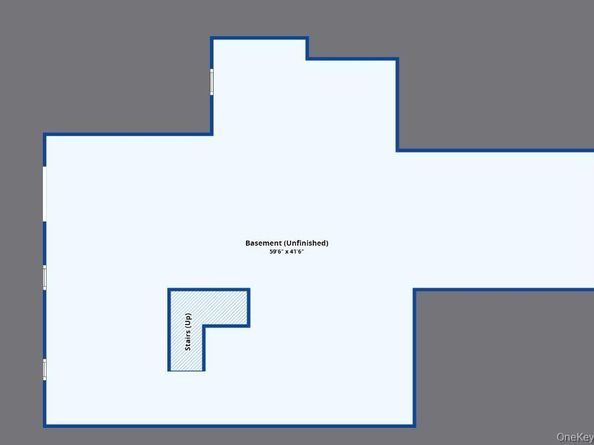 3 Hyatt Lane, Somers NY 10589