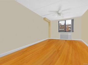 750 Broadway W 3M, Long Beach NY 11561