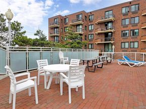 750 Broadway W 3M, Long Beach NY 11561
