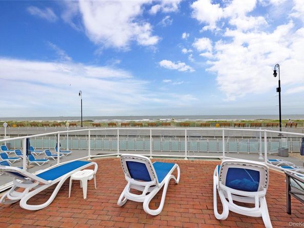 750 Broadway W 3M, Long Beach NY 11561