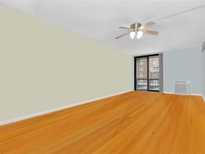 750 Broadway W 3M, Long Beach NY 11561