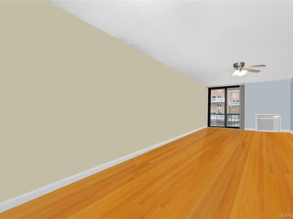 750 Broadway W 3M, Long Beach NY 11561