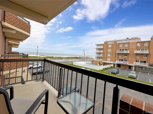 750 Broadway W 3M, Long Beach NY 11561