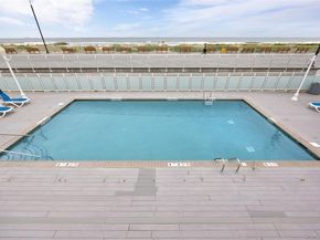 750 Broadway W 3M, Long Beach NY 11561