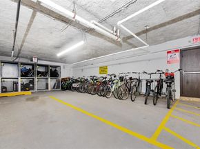 750 Broadway W 3M, Long Beach NY 11561