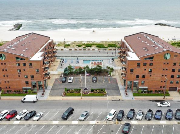 750 Broadway W 3M, Long Beach NY 11561