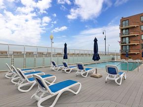 750 Broadway W 3M, Long Beach NY 11561