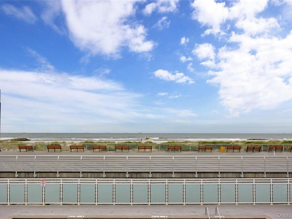 750 Broadway W 3M, Long Beach NY 11561