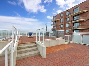 750 Broadway W 3M, Long Beach NY 11561