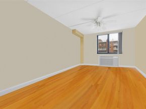 750 Broadway W 3M, Long Beach NY 11561