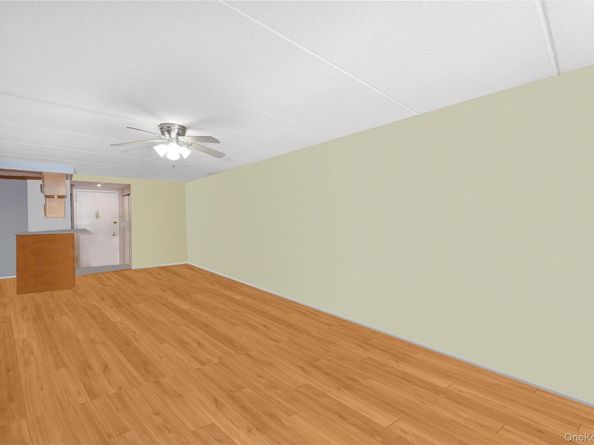 750 Broadway W 3M, Long Beach NY 11561