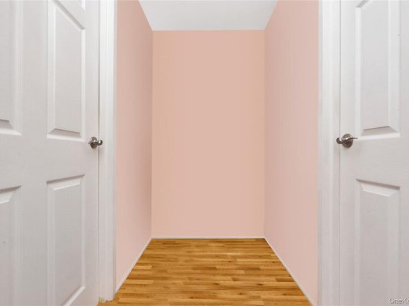 750 Broadway W 3M, Long Beach NY 11561