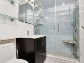 750 Broadway W 3M, Long Beach NY 11561