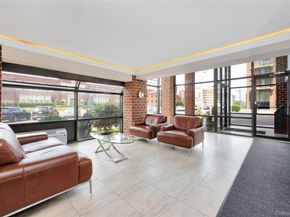 750 Broadway W 3M, Long Beach NY 11561