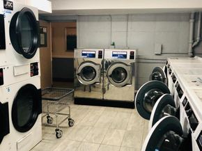 20 Secor Place 5L, Yonkers NY 10704