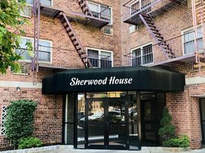 20 Secor Place 5L, Yonkers NY 10704