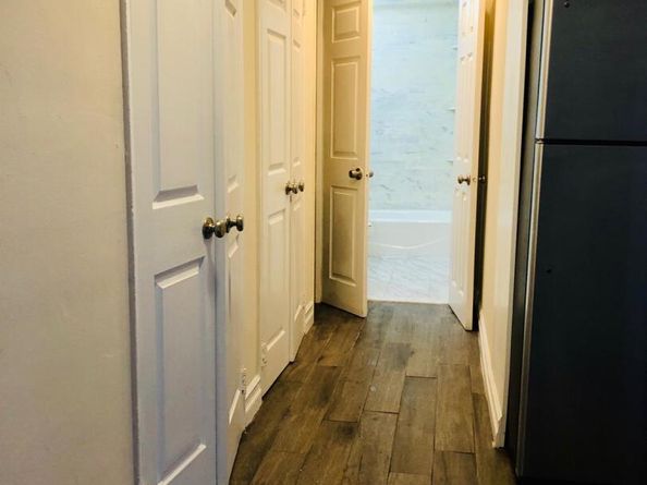 20 Secor Place 5L, Yonkers NY 10704