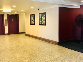 20 Secor Place 5L, Yonkers NY 10704