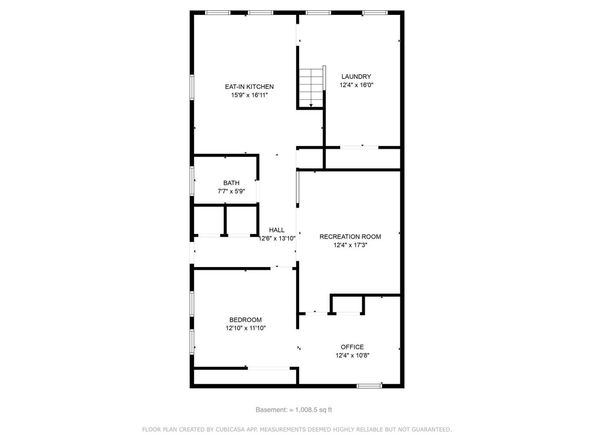 60 Wheatfield Lane, Commack NY 11725