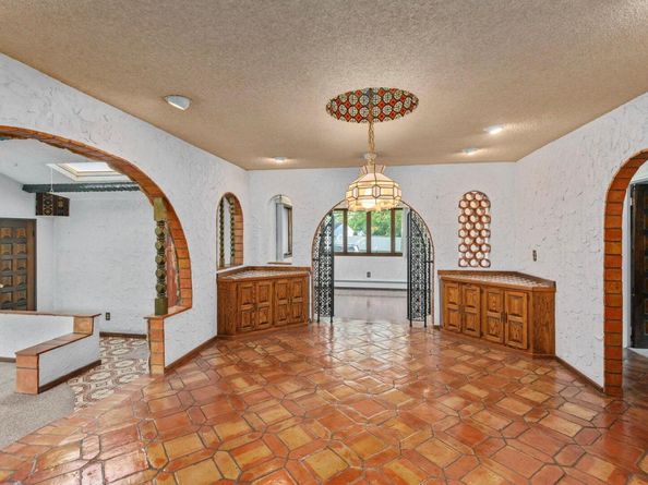 60 Wheatfield Lane, Commack NY 11725