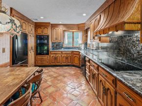 60 Wheatfield Lane, Commack NY 11725