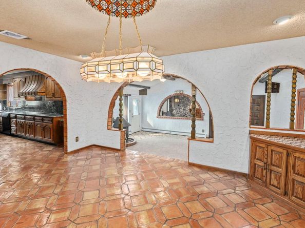 60 Wheatfield Lane, Commack NY 11725