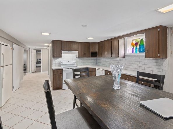 60 Wheatfield Lane, Commack NY 11725