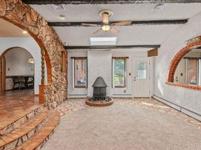 60 Wheatfield Lane, Commack NY 11725