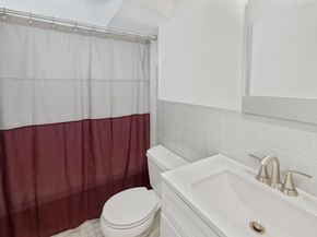 60 Wheatfield Lane, Commack NY 11725