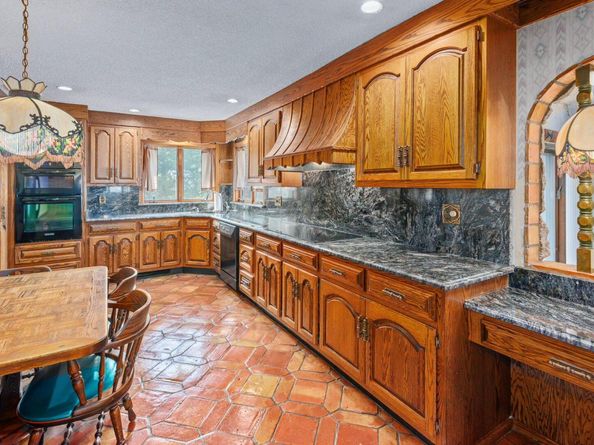 60 Wheatfield Lane, Commack NY 11725