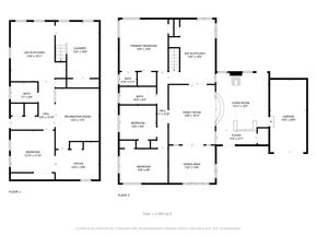 60 Wheatfield Lane, Commack NY 11725