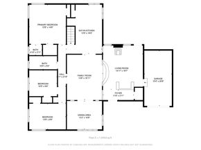 60 Wheatfield Lane, Commack NY 11725