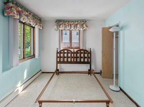 60 Wheatfield Lane, Commack NY 11725