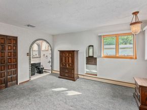 60 Wheatfield Lane, Commack NY 11725