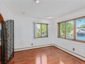 60 Wheatfield Lane, Commack NY 11725